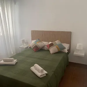 Pitijopo , Sanlúcar de Barrameda España