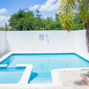 3 Bedroom Ciudad Santiago De Caballeros , Santiago De Los Caballeros República Dominicana